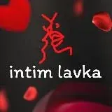 Интим Лавка — Для Взрослых Telegram