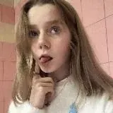 핃핚핚핟핒핝핚핚핚핤핋픾 — Для Взрослых Telegram