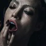 ggg — Réservé aux adultes Telegram