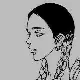 global — Réservé aux adultes Telegram