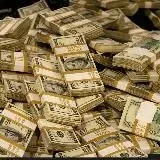  ❶❽ + — Для Взрослых Telegram