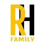 Braz — Réservé aux adultes Telegram