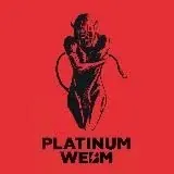 Платиновый WebM — Для Взрослых Telegram