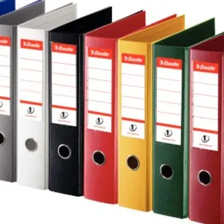 АКТИОН для специалистов по кадрам и охране труда — Новости и СМИ Telegram