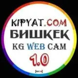 K I P Y A T . C O M — Для Взрослых Telegram