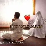 HELLOTOSHKENT — Для Взрослых Telegram