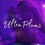 UltraPlums — Для Взрослых Telegram