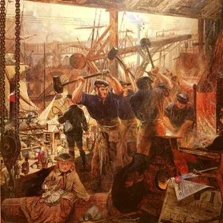 Активированный Уголь — Новости и СМИ Telegram