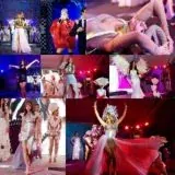 Объявления работы от AE Models, WintEvents — Для Взрослых Telegram