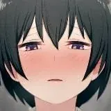 Логово Хентайщицы — Для Взрослых Telegram