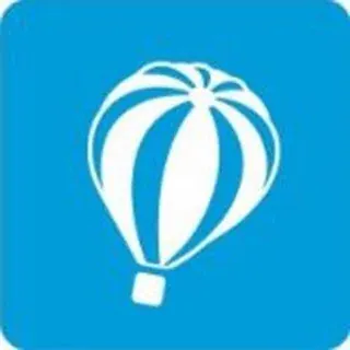 Активный Ярославль — Новости и СМИ Telegram