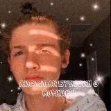 American булочки с корицей — Для Взрослых Telegram