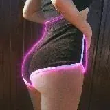 Sliv Girls — Для Взрослых Telegram