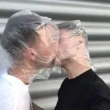 Acele — Для Взрослых Telegram