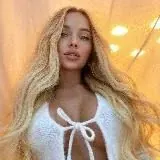 Diana Shyrugina — Для Взрослых Telegram