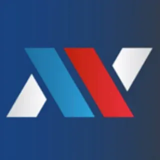 Актуальные комментарии — Nachrichten und Medien Telegram