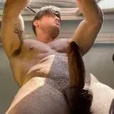 Sweet lollipop — Для Взрослых Telegram