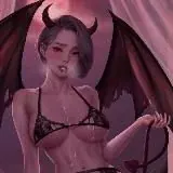 Hot pussy ViP (предпоказ) — Для Взрослых Telegram