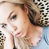 Пошлая Настя — Для Взрослых Telegram