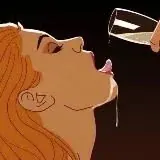 Крым наш — Для Взрослых Telegram