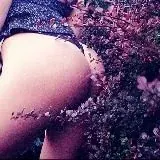 PORNYTA — Для Взрослых Telegram