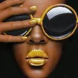 ГОТОВЫЕ СТОРИС — Для Взрослых Telegram