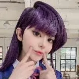 Fée Noire 01 — Réservé aux adultes Telegram