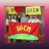 Привет, друг 18+ — Для Взрослых Telegram