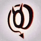 Sensitive Content (@alycus) — Réservé aux adultes Telegram