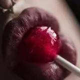 Зона отдыха — Для Взрослых Telegram