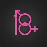 EXXXOTICA 18+ — Для Взрослых Telegram