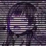 Рофляный хентай — Réservé aux adultes Telegram