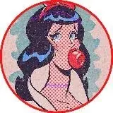 Возьми меня нежно — Réservé aux adultes Telegram