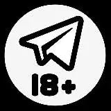 Эрокаталог 18+ — Для Взрослых Telegram