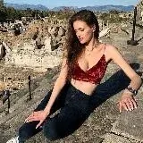 JuilettОтзывыПриват — Réservé aux adultes Telegram