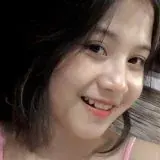 KoreanSexx Full Movies — Réservé aux adultes Telegram