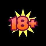 ФУЛЛ ТУТ — Для Взрослых Telegram