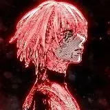 Я устаю / Я устала ... — Для Взрослых Telegram