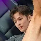 Pindah @bokepinyug — Для Взрослых Telegram