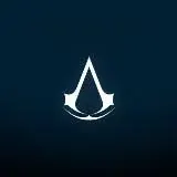 Adult Hub — Для Взрослых Telegram