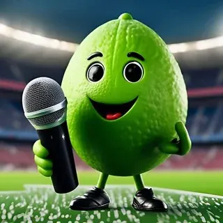 Актуальный Лайм — Nachrichten und Medien Telegram