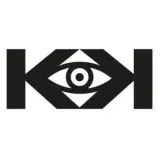 Kinki Kicks — Для Взрослых Telegram