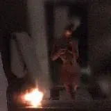 Приват, не приват) — Для Взрослых Telegram