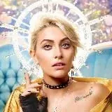 Fūll fūp — Réservé aux adultes Telegram