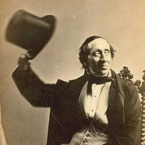 Сладков + — Военкоры Telegram