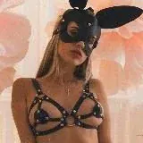 VapeCloud.by — Для Взрослых Telegram