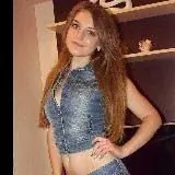 Милая Милаха — Для Взрослых Telegram