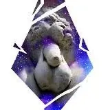 Грязюка 18+ — Réservé aux adultes Telegram