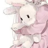 ᴄᴀɴᴅʏ ɢɪʀʟ's ʜᴏᴜsᴇ — Для Взрослых Telegram