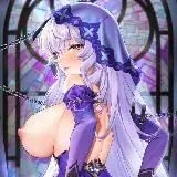 Honkai Star Rail 18+ — Для Взрослых Telegram